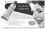 Scherk 1956 01.jpg